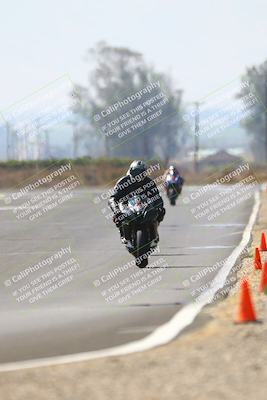 media/Sep-20-2025-TrackDaz (Sat) [[27f0cde673]]/A Group/2pm (Turn 9)/